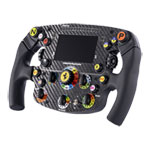 Thrustmaster Formula Wheel Add-On Ferrari SF1000 Edition