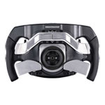 Thrustmaster Formula Wheel Add-On Ferrari SF1000 Edition
