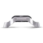 Thrustmaster T-Chrono Paddles Push-Pull Paddle Shifters
