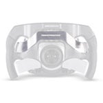 Thrustmaster T-Chrono Paddles Push-Pull Paddle Shifters