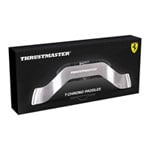 Thrustmaster T-Chrono Paddles Push-Pull Paddle Shifters