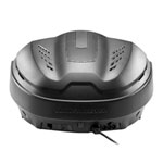 T300RS Servo Base