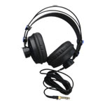 PreSonus Broadcast Accessory Pack