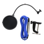 PreSonus Broadcast Accessory Pack