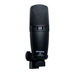 PreSonus - M7 Microphone Cardioid Condenser Microphone