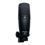 PreSonus M7 MK2 Microphone Cardioid Condenser Microphone