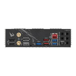 Gigabyte AMD Ryzen B550 AORUS ELITE AX V2 AM4 PCIe 4.0 ATX Motherboard