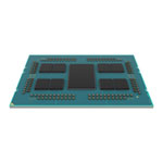 AMD 24 Core 3rd Gen EPYC™ 74F3 Single/Dual Socket PCIe 4.0 OEM Server CPU/Processor