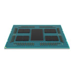AMD 32 Core 3rd Gen EPYC™ 75F3 Single/Dual Socket PCIe 4.0 OEM Server CPU/Processor