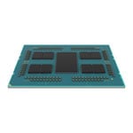 AMD 64 Core 3rd Gen EPYC™ 7713 Single/Dual Socket PCIe 4.0 OEM Server CPU/Processor