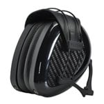 Dan Clark Audio - Aeon 2 Noire Closed Back Headphones