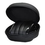 Dan Clark Audio - Aeon 2 Noire Closed Back Headphones