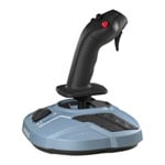 Thrustmaster TCA Sidestick Airbus Edition Modular Flight Stick