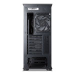 Tecware Forge L RGB Mid Tower Tempered Glass PC Gaming Case