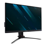 Acer 25" Full HD 240Hz G-SYNC Compatible HDR IPS Open Box Gaming Monitor