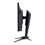 Acer 25" Full HD 240Hz G-SYNC Compatible HDR IPS Open Box Gaming Monitor