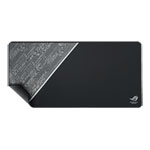 ASUS ROG Sheath BLK LTD Extra Large Mouse Pad