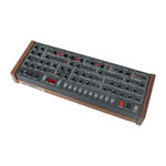 Sequential - Prophet-6 Module, Polyphonic Analogue Synthesizer
