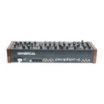 Sequential - Prophet-6 Module, Polyphonic Analogue Synthesizer