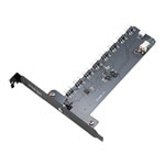 Akasa Soho ARGB Controller Card XL