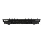 Korg Opsix Altered FM Synthesizer