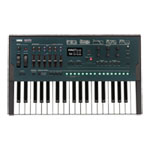 Korg Opsix Altered FM Synthesizer
