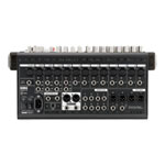 Korg MW-1608 16-channel Hybrid Mixer