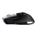 EVGA X20 Optical Wireless/Wired Gaming Mouse RF/BT/USB (2021)