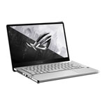 ASUS ROG Zephyrus 14" FHD 144Hz R9 RTX 3060 Gaming Laptop