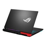 ASUS ROG Strix 15" FHD 300Hz Ryzen 9 RTX 3060 Gaming Laptop