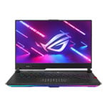 ASUS ROG Strix SCAR 15 15" FHD 300Hz Ryzen 9 RTX 3080 Gaming Laptop