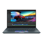 ASUS ZenBook Pro 15.6" 4K UHD OLED i7 GTX 1650 Ti Laptop