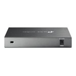 tp-link ER605 Omada Gigabit VPN Router
