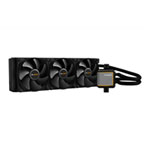 be quiet! Silent Loop 2 RGB All In One 360mm Intel/AMD CPU Water Cooler