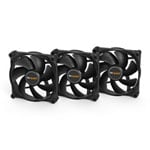 be quiet! Silent Loop 2 RGB All In One 360mm Intel/AMD CPU Water Cooler