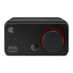 Sennheiser EPOS GSX 300 7.1 External Sound Card