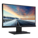 Refurbished - Acer V226HQL 21