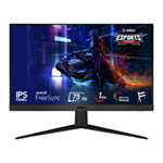 MSI Optix G241V E2 24