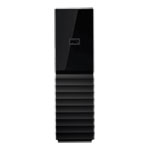 WD My Book 12TB USB3.0 Desktop External Hardrive