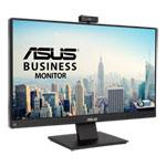 ASUS 24" Full HD 60Hz IPS Business Monitor with Webcam