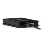 Sonnet SxS PRO X Thunderbolt 3 Single-Slot Card Reader