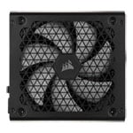 Corsair RM750x 750 Watt Fully Modular 80+ Gold PSU/Power Supply