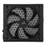 Corsair RM850x 850 Watt Fully Modular 80+ Gold PSU/Power Supply