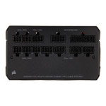 Corsair RM850x 850 Watt Fully Modular 80+ Gold PSU/Power Supply