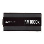 Corsair RM1000x 1000 Watt Fully Modular 80+ Gold PSU/Power Supply