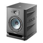 Focal - Alpha 65 Evo, 6.5" Active Studio Monitor (single)