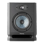Focal - Alpha 65 Evo Studio Monitor (single)