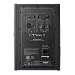 Focal - Alpha 65 Evo Studio Monitor (single)