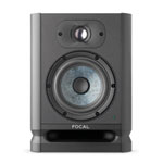 Focal - Alpha 50 Evo, 5" Active Studio Monitor (single)