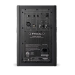 Focal - Alpha 50 Evo, 5" Active Studio Monitor (single)